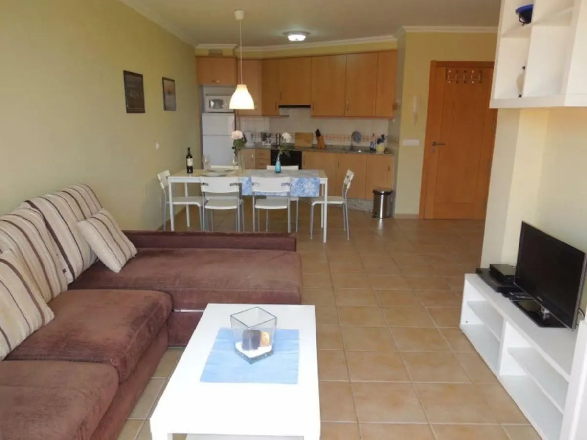 Casa Soleada Close To The Sea + Beach, Wifi, 2 Pools, Terrace, Sea View, Sat-Tv Granadilla De Abona 0*,