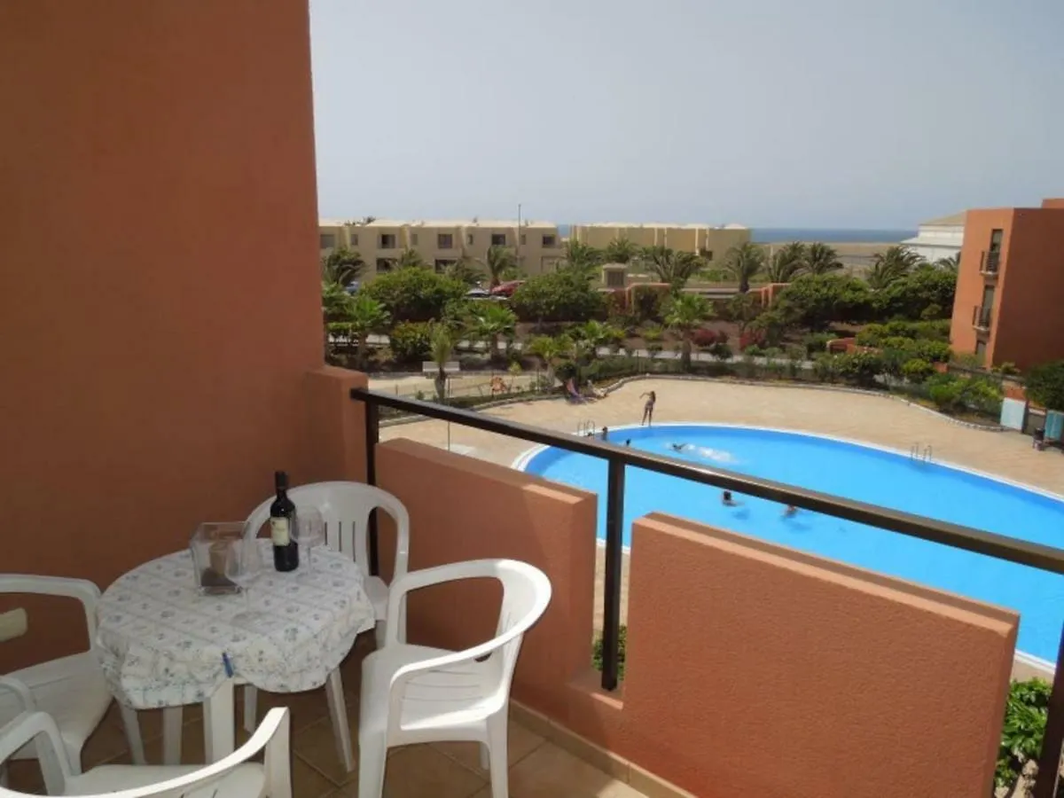 Apartment Casa Soleada Close To The Sea + Beach, Wifi, 2 Pools, Terrace, Sea View, Sat-Tv Granadilla De Abona