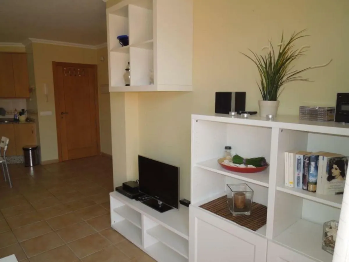 Casa Soleada Close To The Sea + Beach, Wifi, 2 Pools, Terrace, Sea View, Sat-Tv Granadilla De Abona