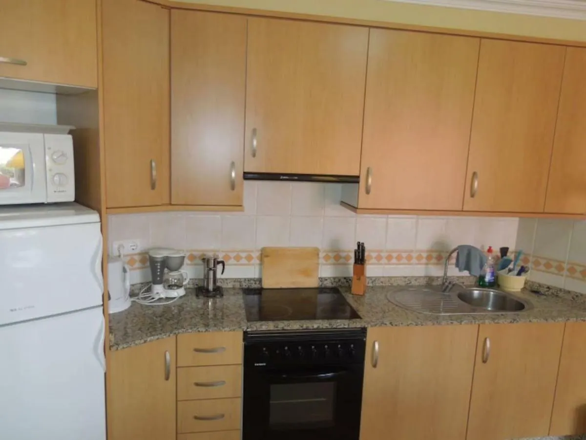 Casa Soleada Close To The Sea + Beach, Wifi, 2 Pools, Terrace, Sea View, Sat-Tv Granadilla De Abona Spain