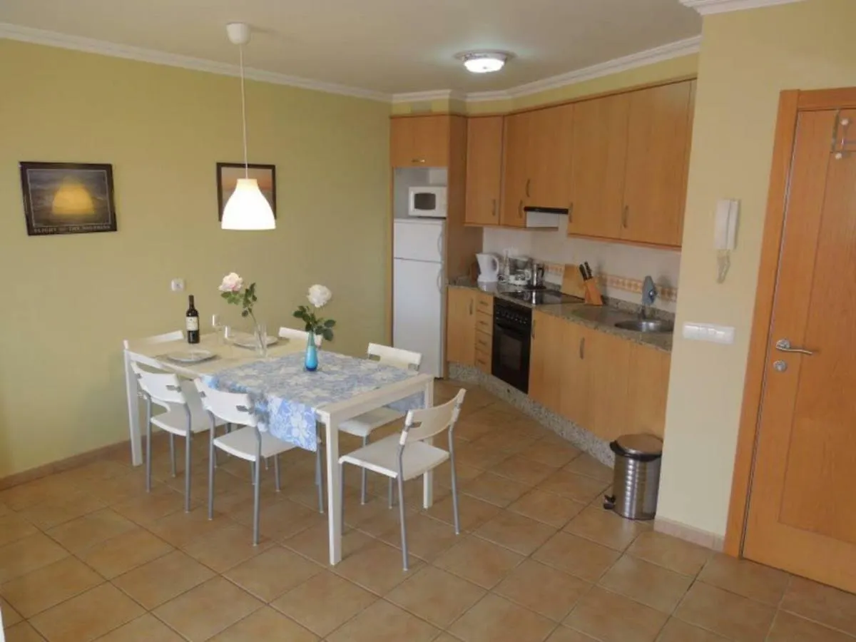Casa Soleada Close To The Sea + Beach, Wifi, 2 Pools, Terrace, Sea View, Sat-Tv Granadilla De Abona Apartment