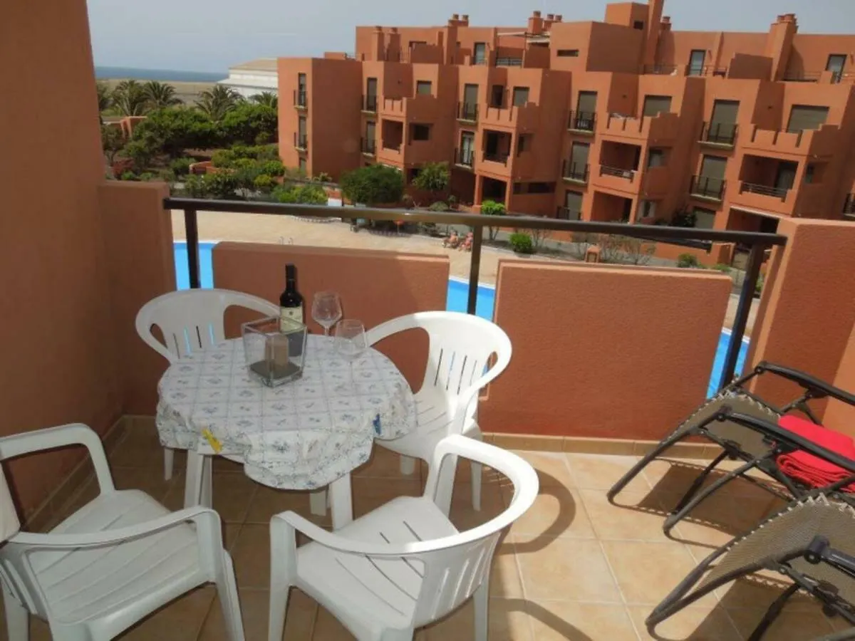 Casa Soleada Close To The Sea + Beach, Wifi, 2 Pools, Terrace, Sea View, Sat-Tv Granadilla De Abona