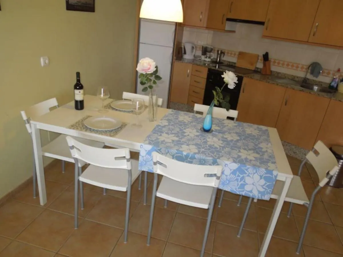 Casa Soleada Close To The Sea + Beach, Wifi, 2 Pools, Terrace, Sea View, Sat-Tv Granadilla De Abona