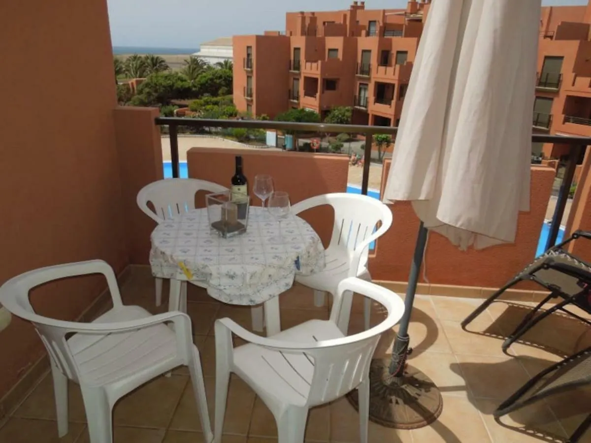 Casa Soleada Close To The Sea + Beach, Wifi, 2 Pools, Terrace, Sea View, Sat-Tv Granadilla De Abona Apartment