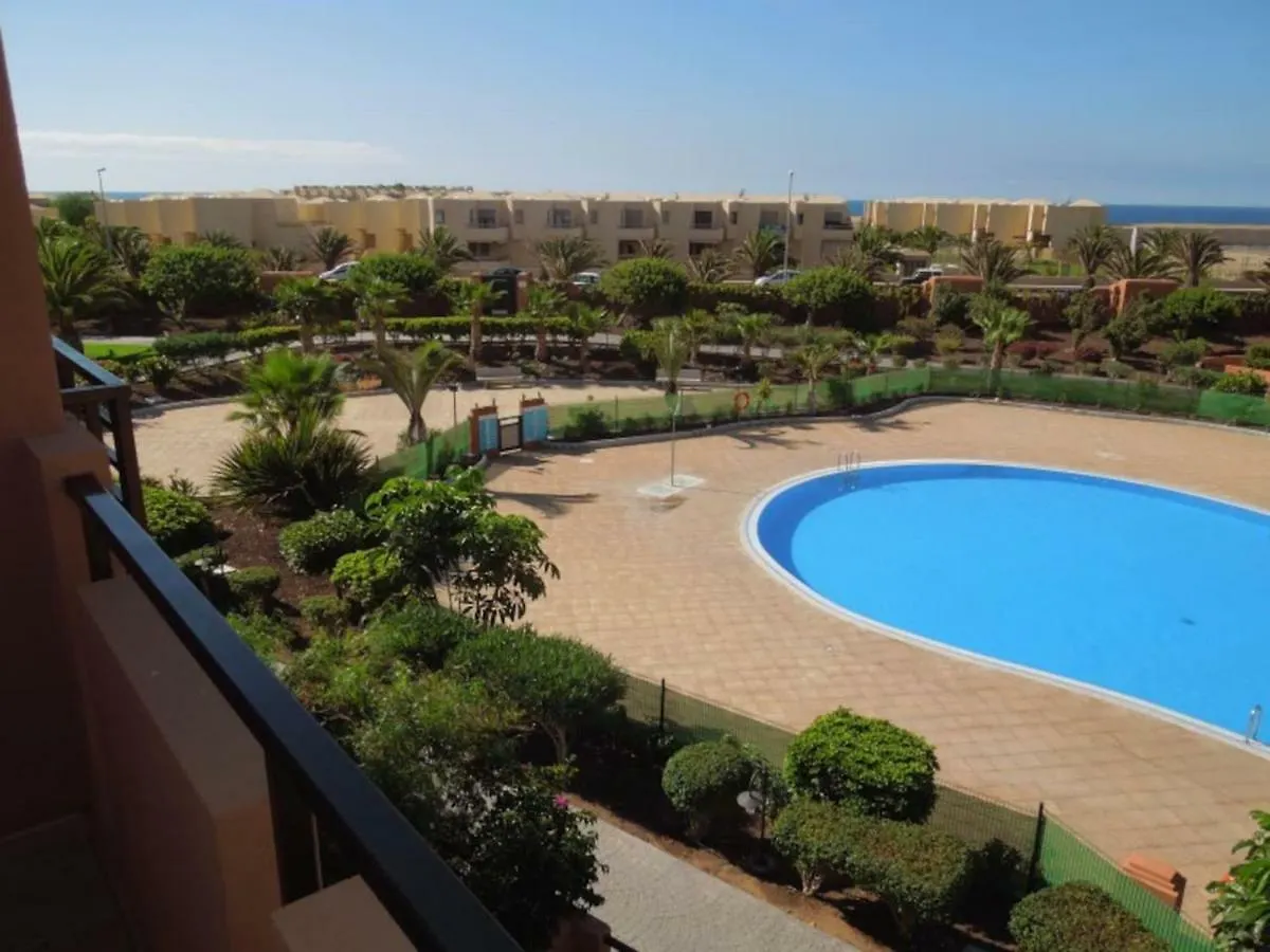 Casa Soleada Close To The Sea + Beach, Wifi, 2 Pools, Terrace, Sea View, Sat-Tv Granadilla De Abona