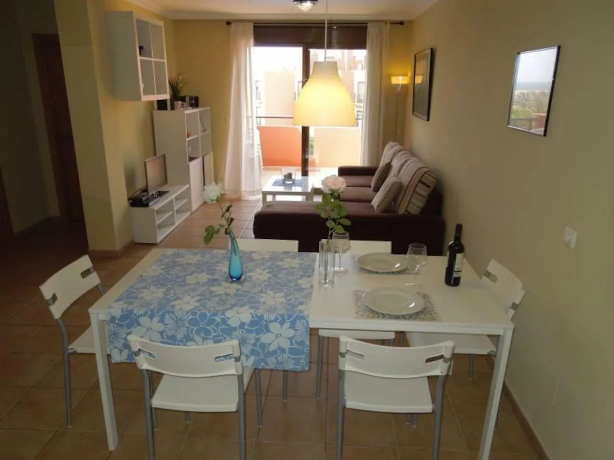 Casa Soleada Close To The Sea + Beach, Wifi, 2 Pools, Terrace, Sea View, Sat-Tv Granadilla De Abona 0*,