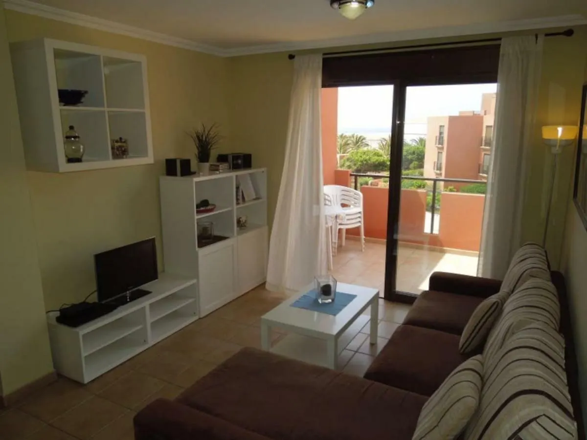 Casa Soleada Close To The Sea + Beach, Wifi, 2 Pools, Terrace, Sea View, Sat-Tv Granadilla De Abona Spain