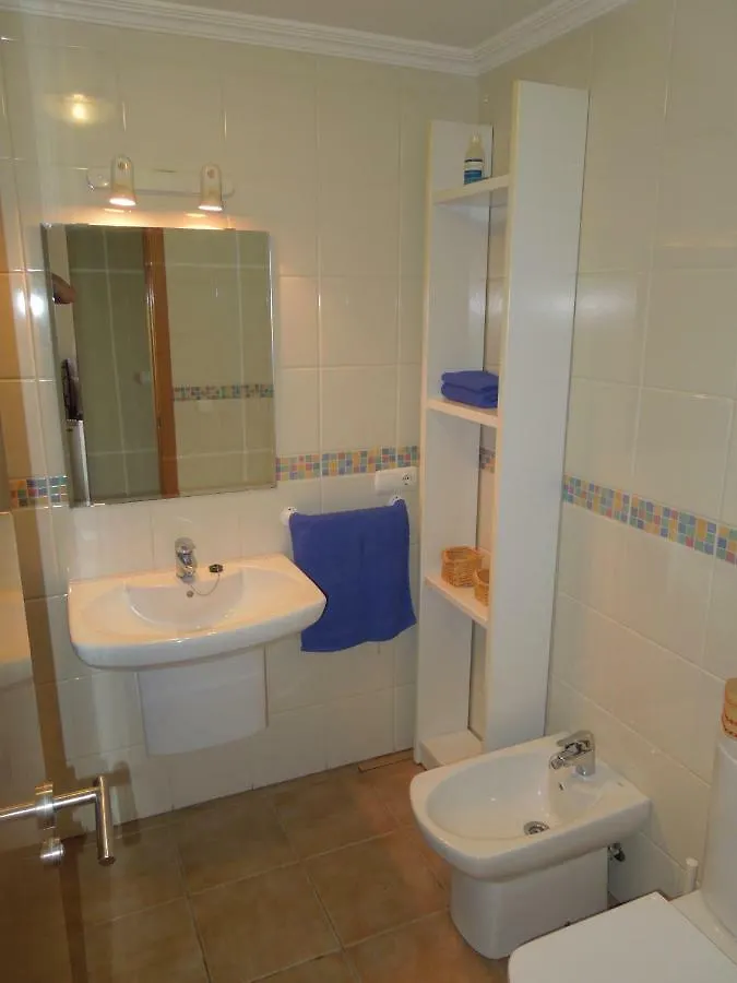 Casa Soleada Close To The Sea + Beach, Wifi, 2 Pools, Terrace, Sea View, Sat-Tv Granadilla De Abona Spain