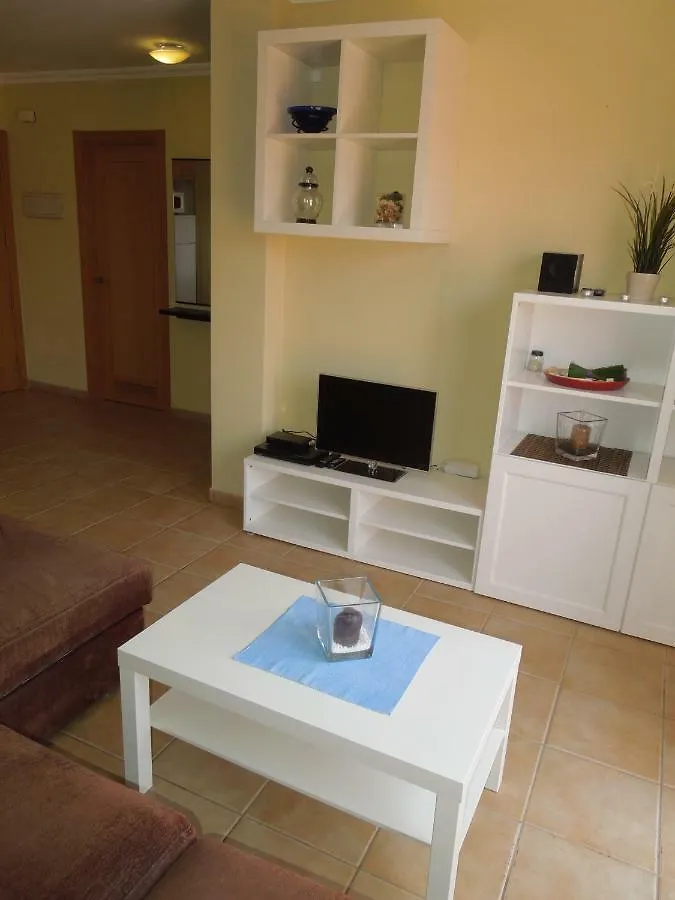 Casa Soleada Close To The Sea + Beach, Wifi, 2 Pools, Terrace, Sea View, Sat-Tv Granadilla De Abona